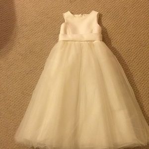 davids bridal s1038